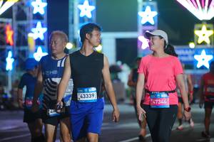 BIB: 
                            <button type="button" onclick="openModal(24394432)" class="btn btn-primary btn-sm float-right btn-popup" data-toggle="modal" data-target=".modal-high-quality">
                        <i class="fas fa-shopping-cart"></i> Add to Cart
                    </button>
                                            <button type="button" onclick="isThisMe(24394432, true)" class="btn btn-success btn-sm float-right btn-popup btn-isme hidden" data-toggle="tooltip" data-placement="bottom" title="นี่คือรูปของคุณใช่ไหม คลิกที่นี่เพื่อเอาเข้าอัลบั้ม">
                        <i class="fas fa-plus"></i> Add to album
                    </button>
                    <button type="button" onclick="isThisMe(24394432, false)" class="btn btn-warning btn-sm float-right btn-popup btn-isnotme hidden">
                        <i class="fas fa-ban"></i> Remove from album
                    </button>